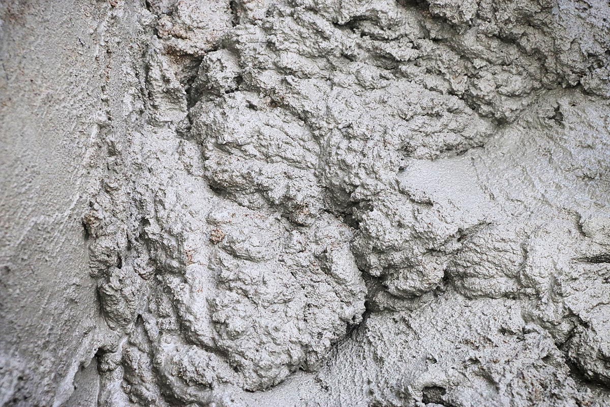Beton
